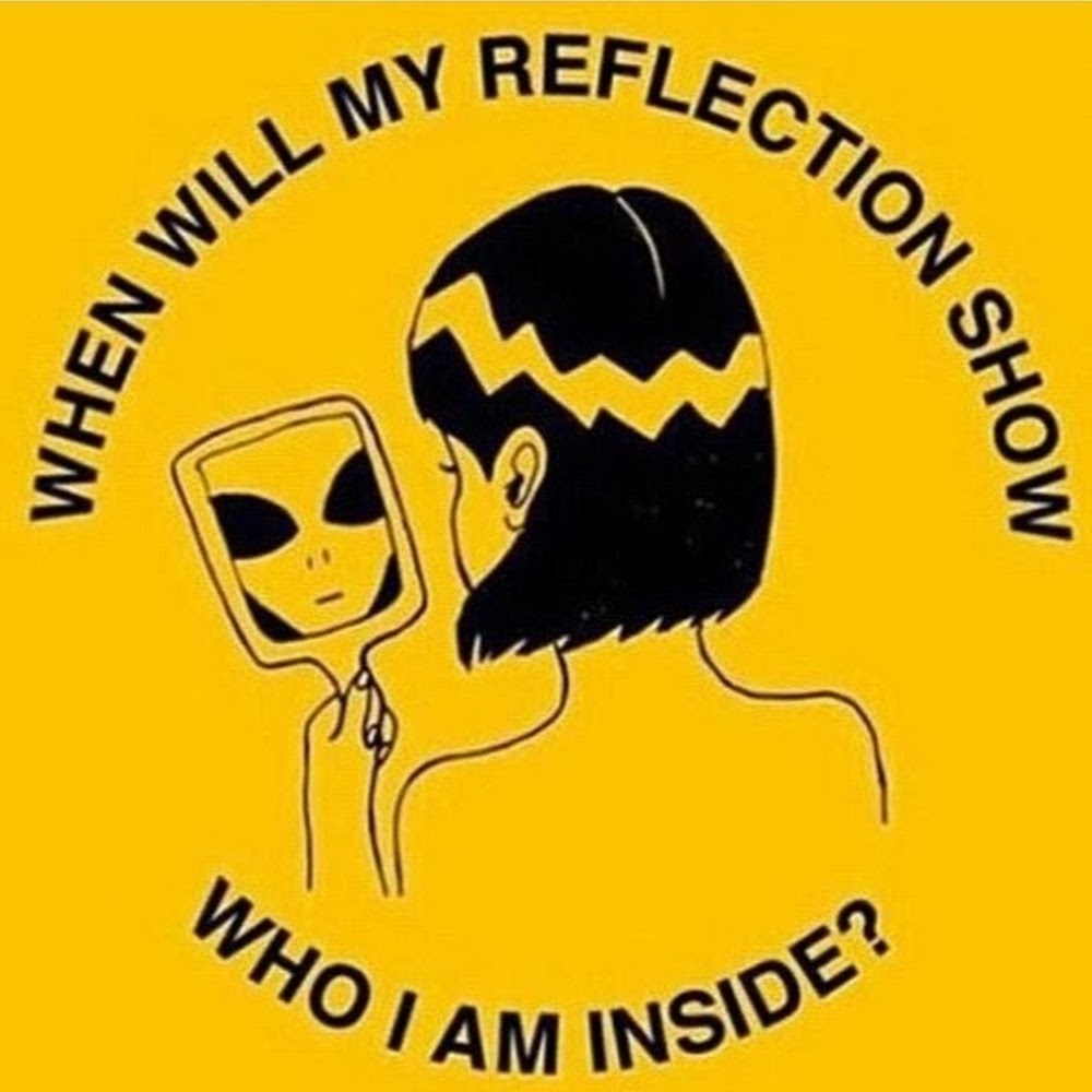 Meet your Posher, Lina